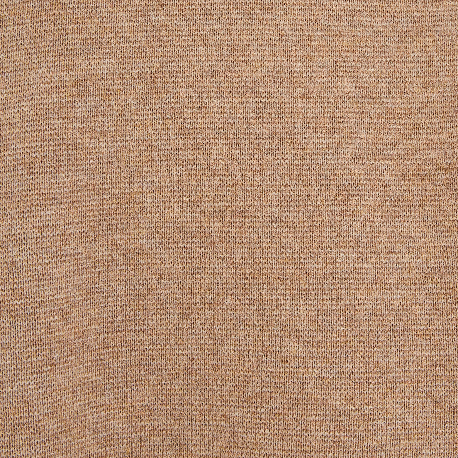 Gilet zipp&eacute; col chemise