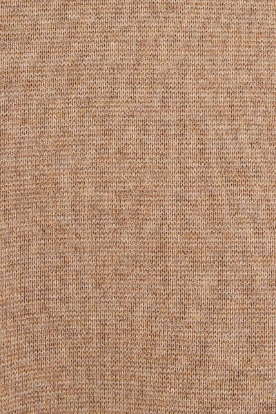 Gilet zipp&eacute; col chemise