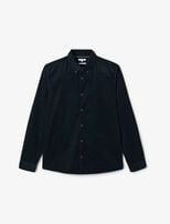 Bleu moyen