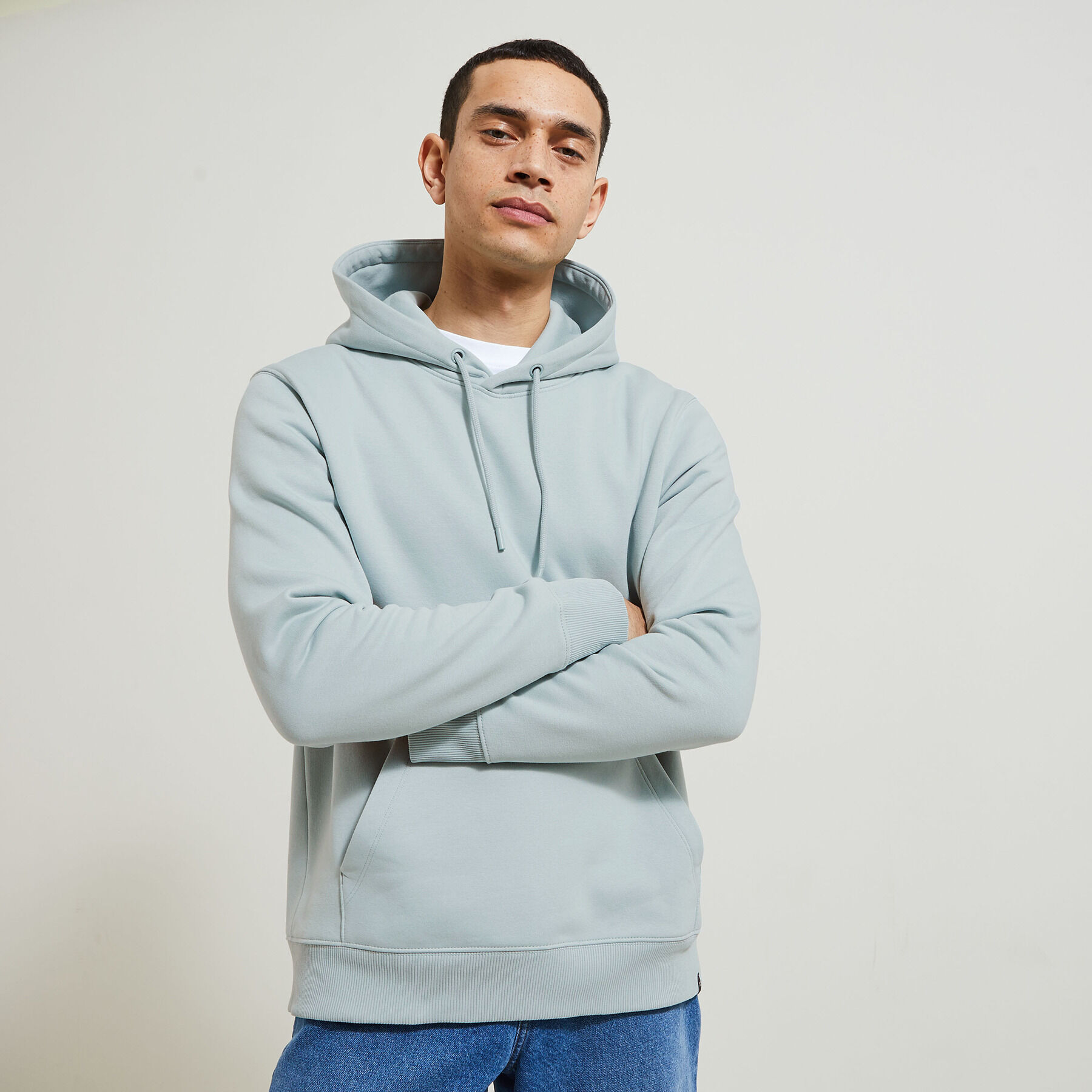 Heren sweaters Jules BE