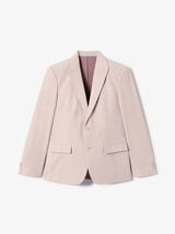 Veste de costume confort