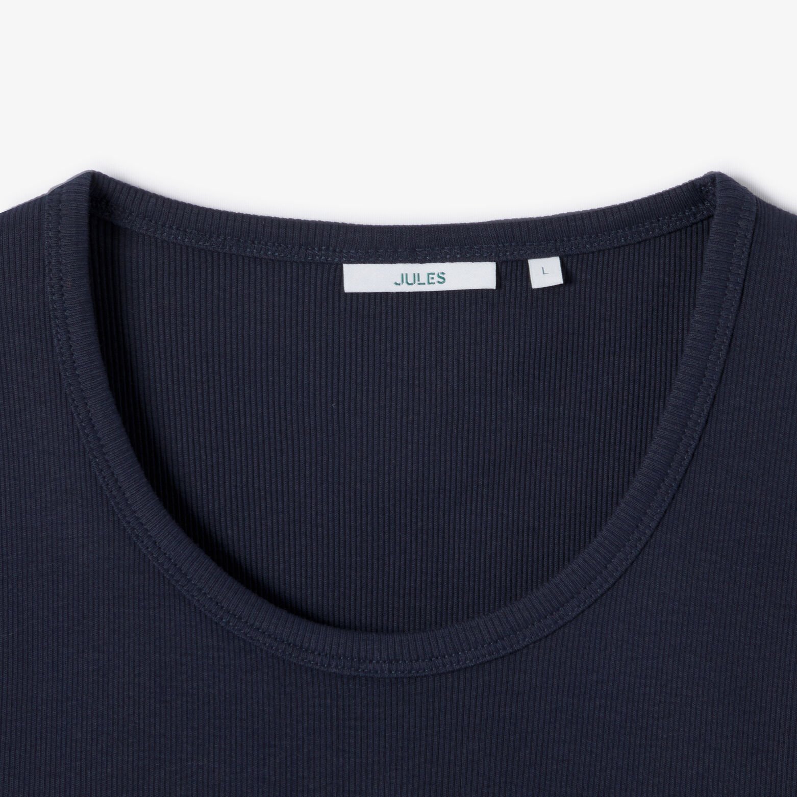 D&eacute;bardeur en c&ocirc;te 2x2