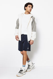 Bermuda Umbro by Jules