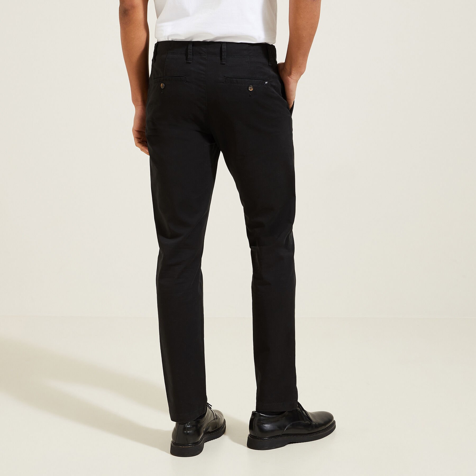 Pantalon jules deals