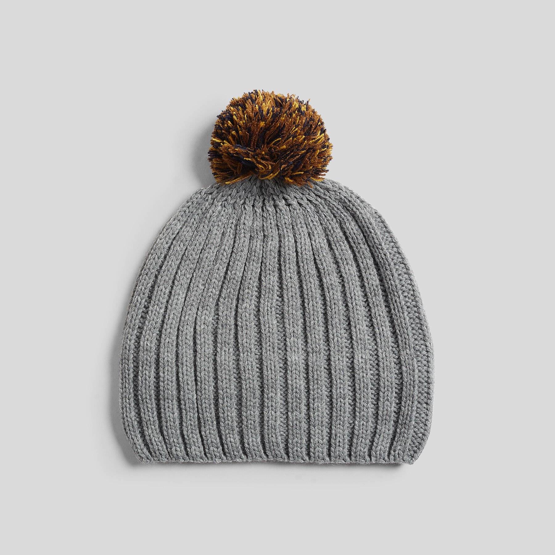 Bonnet homme jules Clearance