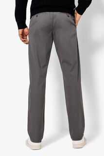 Pantalon chino regular "le parfait by JULES"