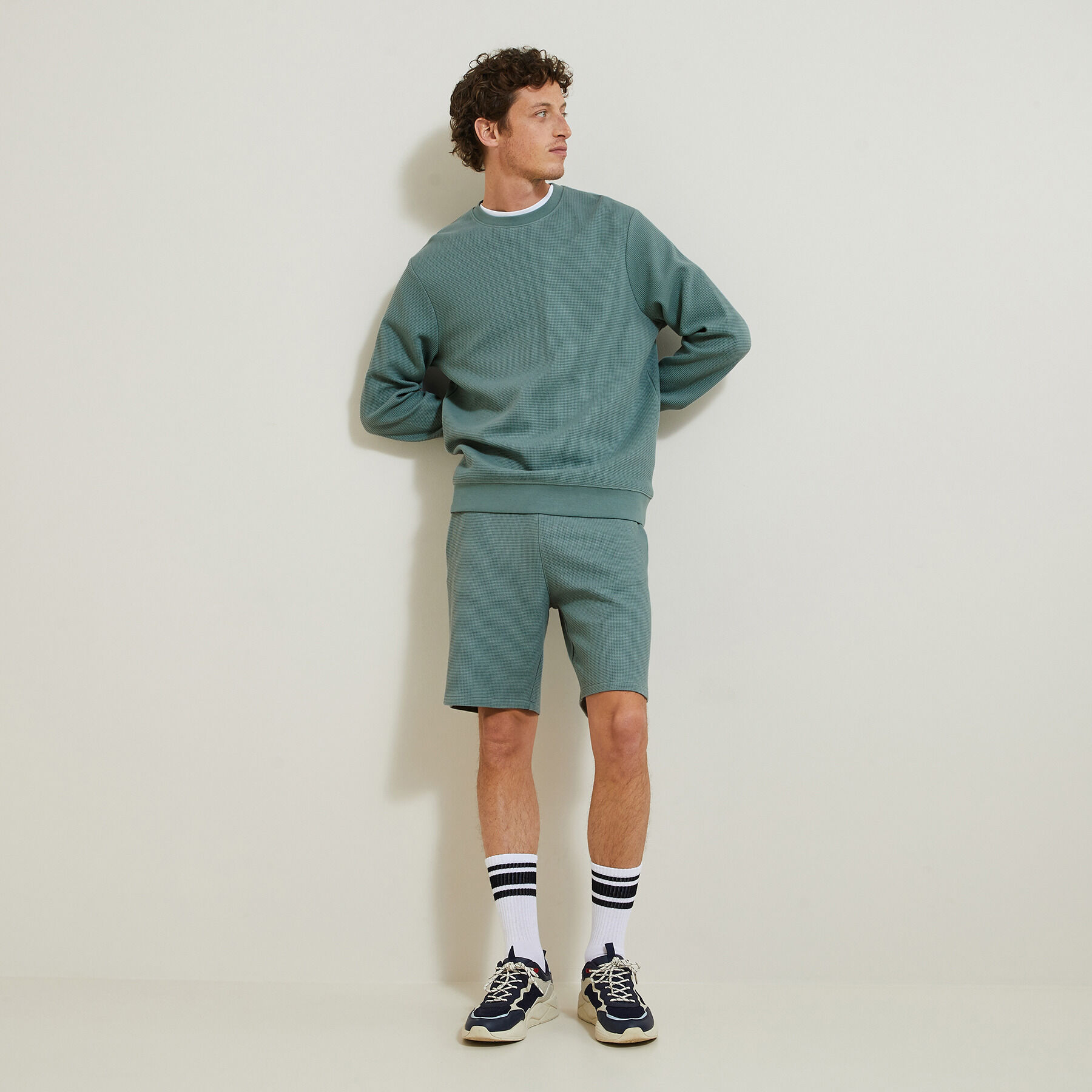 Soldes Homme selection de vetements jusqu a 60 Jules