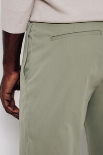 Pantalon chino regular Performance by JULES