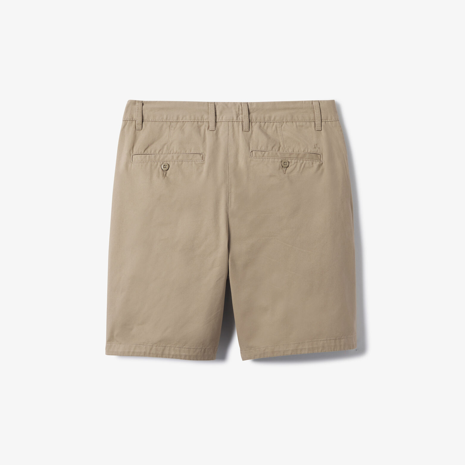 Bermuda chino uni