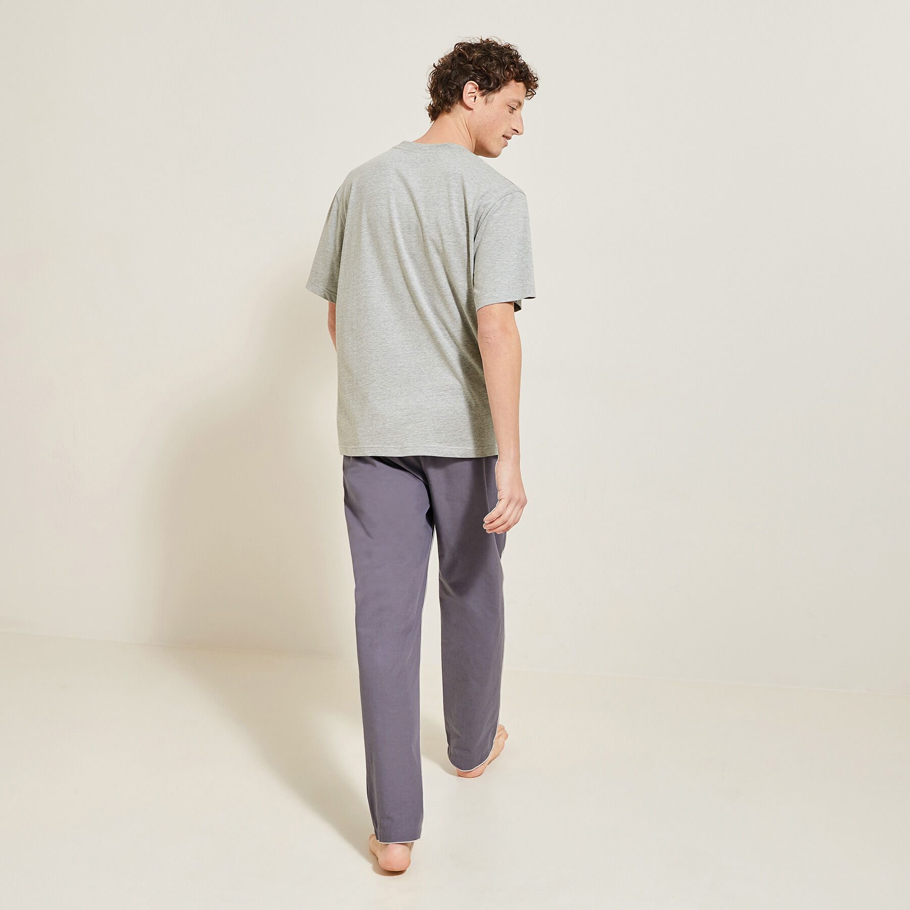 Pyjama homme Jules