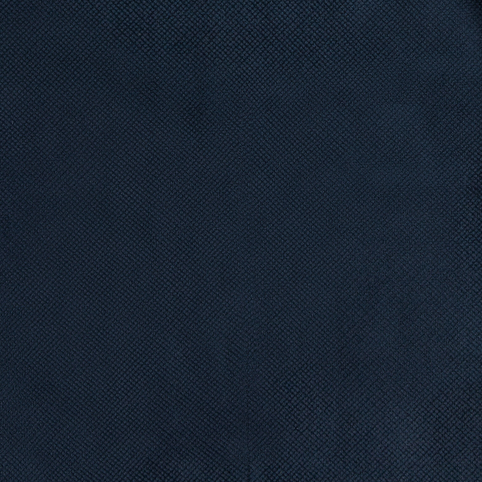 Veste slim en velours