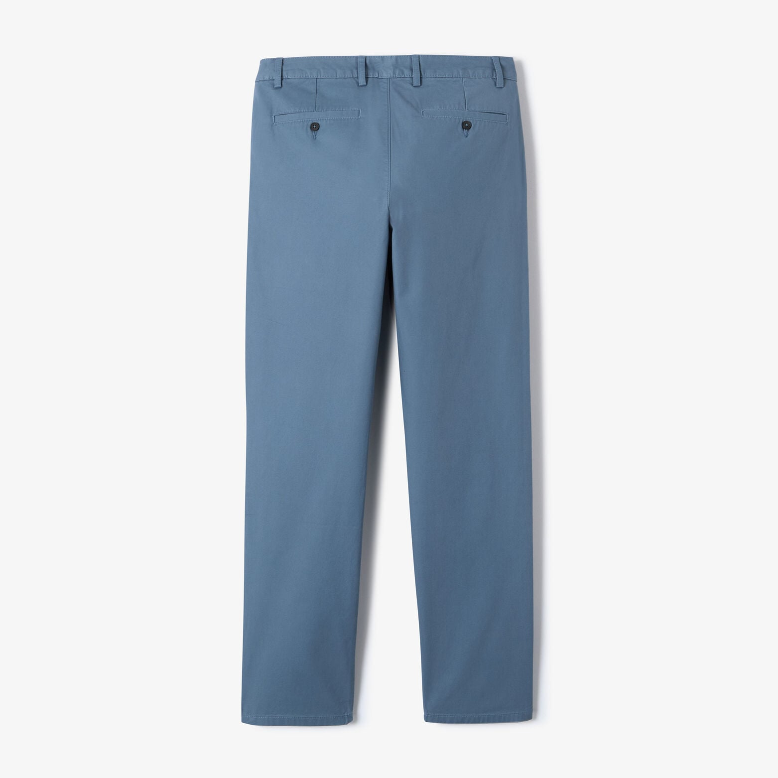 Pantalon straight "le parfait by JULES"
