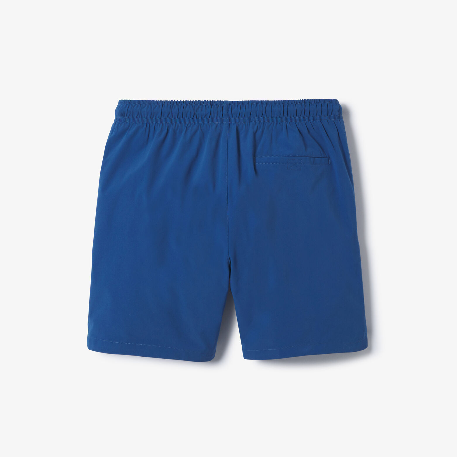 Maillot de bain uni