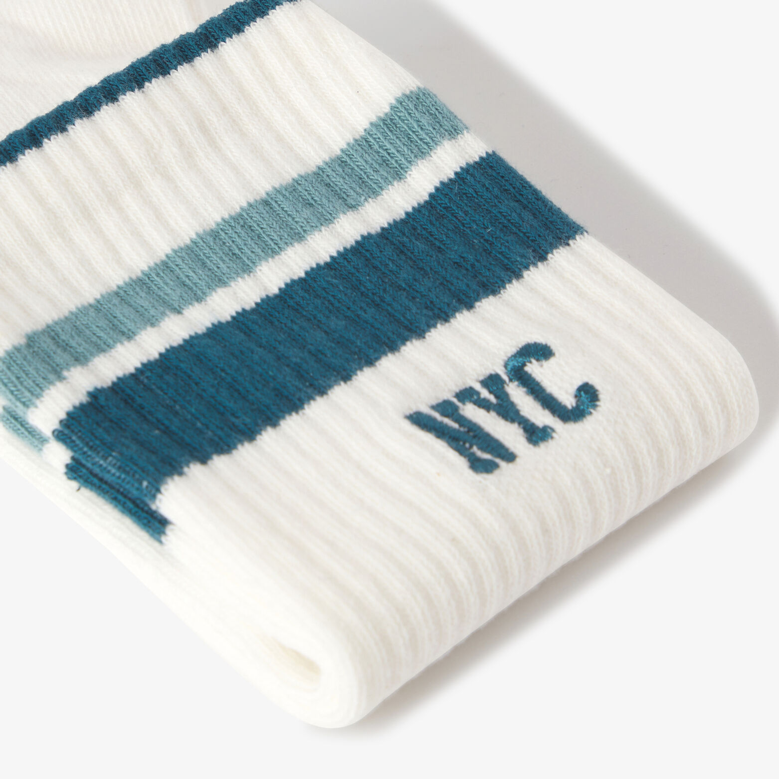 Chaussettes de sport fantaisie