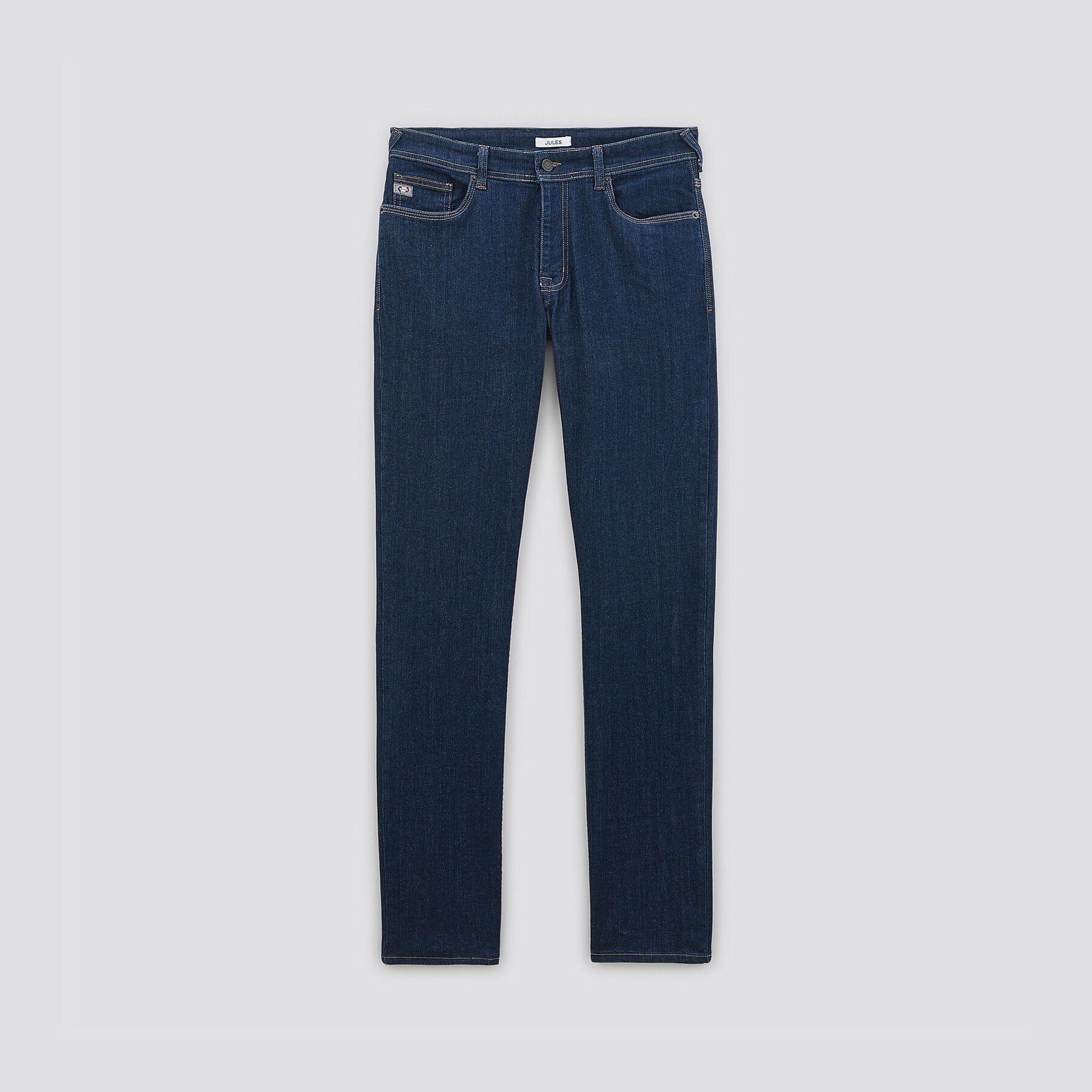 Ensemble jean Homme Jules