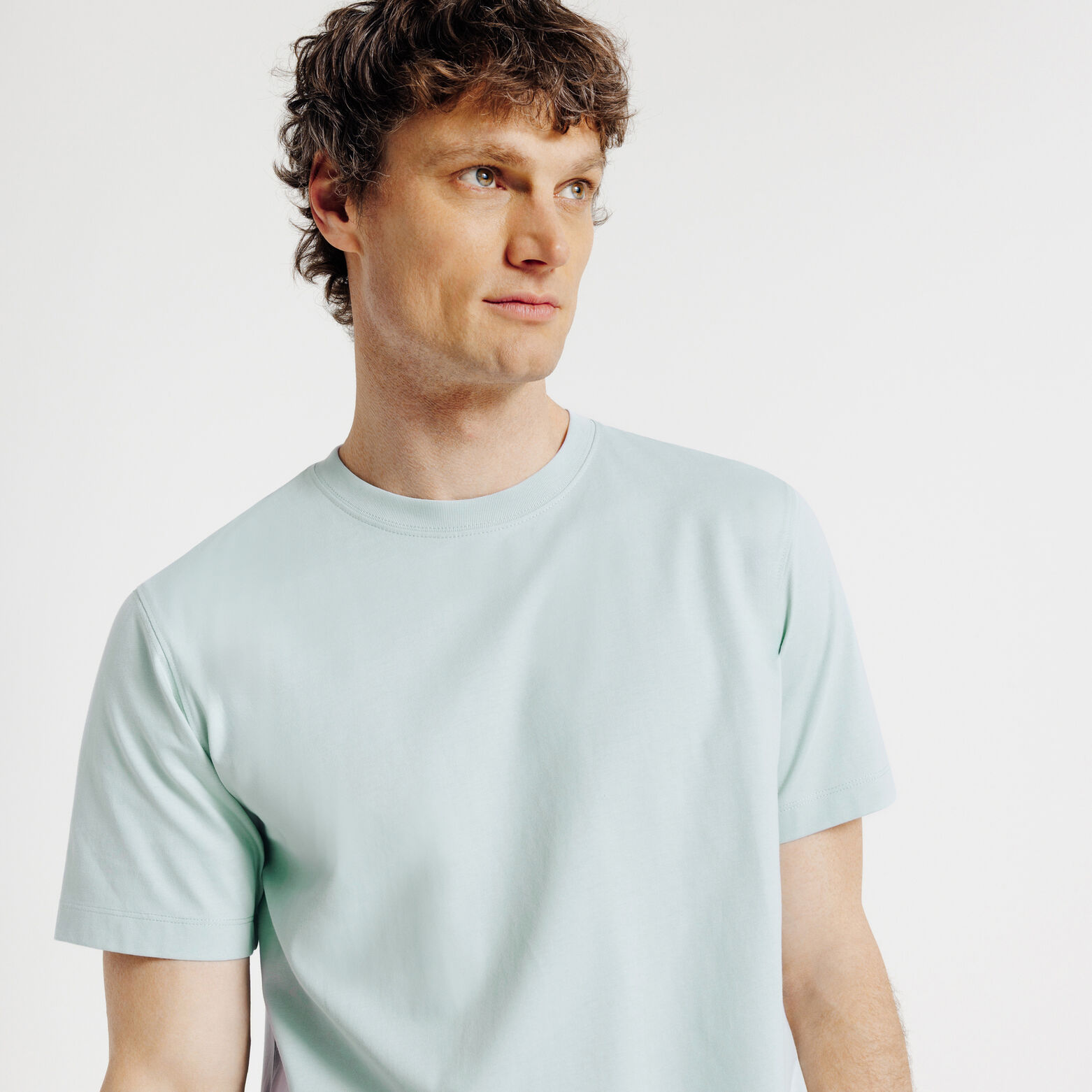 Tee shirt "le parfait by JULES"