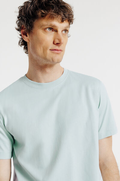 Tee shirt "le parfait by JULES"