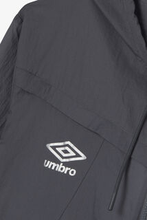 Veste coupe vent Umbro by Jules