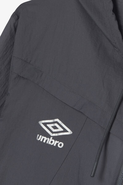 Veste coupe vent Umbro by Jules