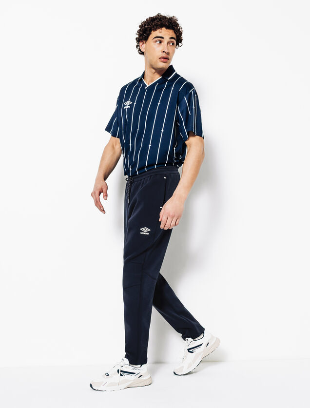 Jogging Umbro by Jules