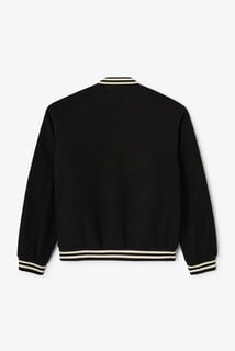 Varsity jack
