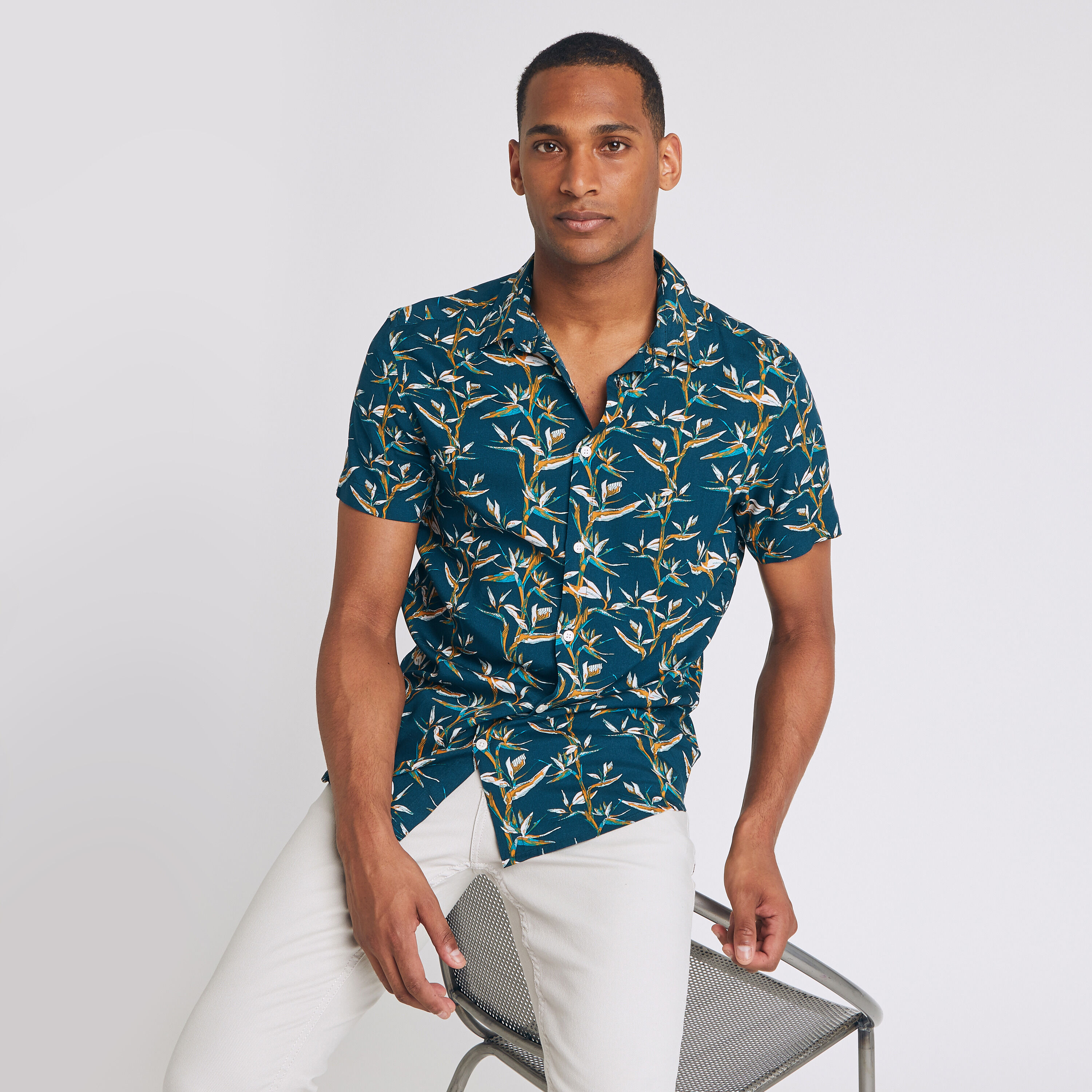 Nouveauté mode homme | Jules