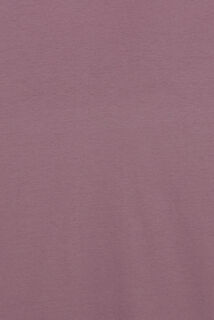 Tee shirt "le parfait by JULES"