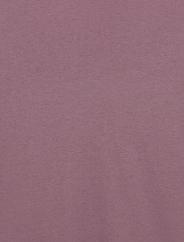 Tee shirt "le parfait by JULES"