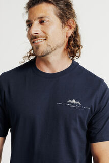 Tee shirt licence Tour de France