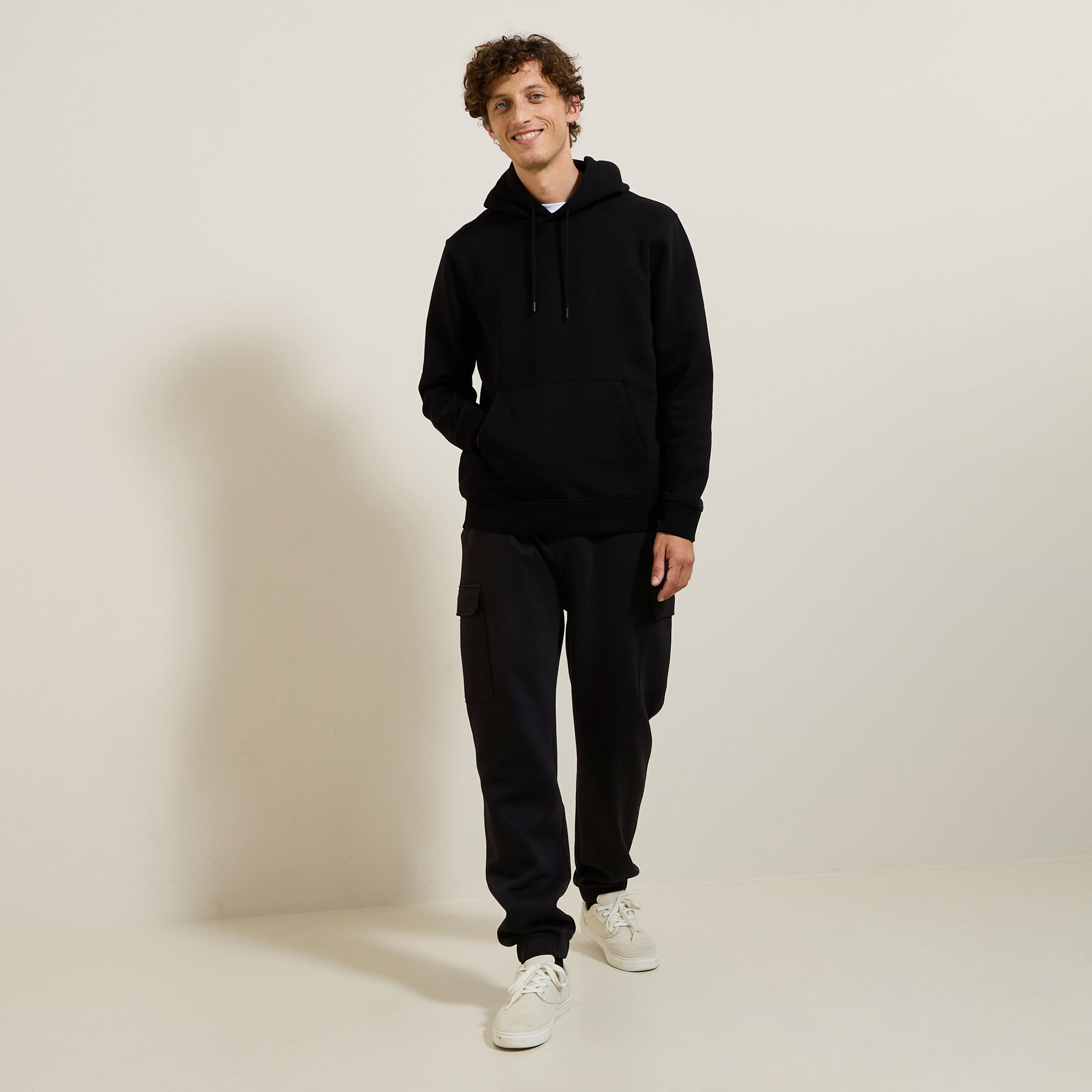 Jogging homme jules online