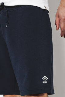 Bermuda Umbro by Jules