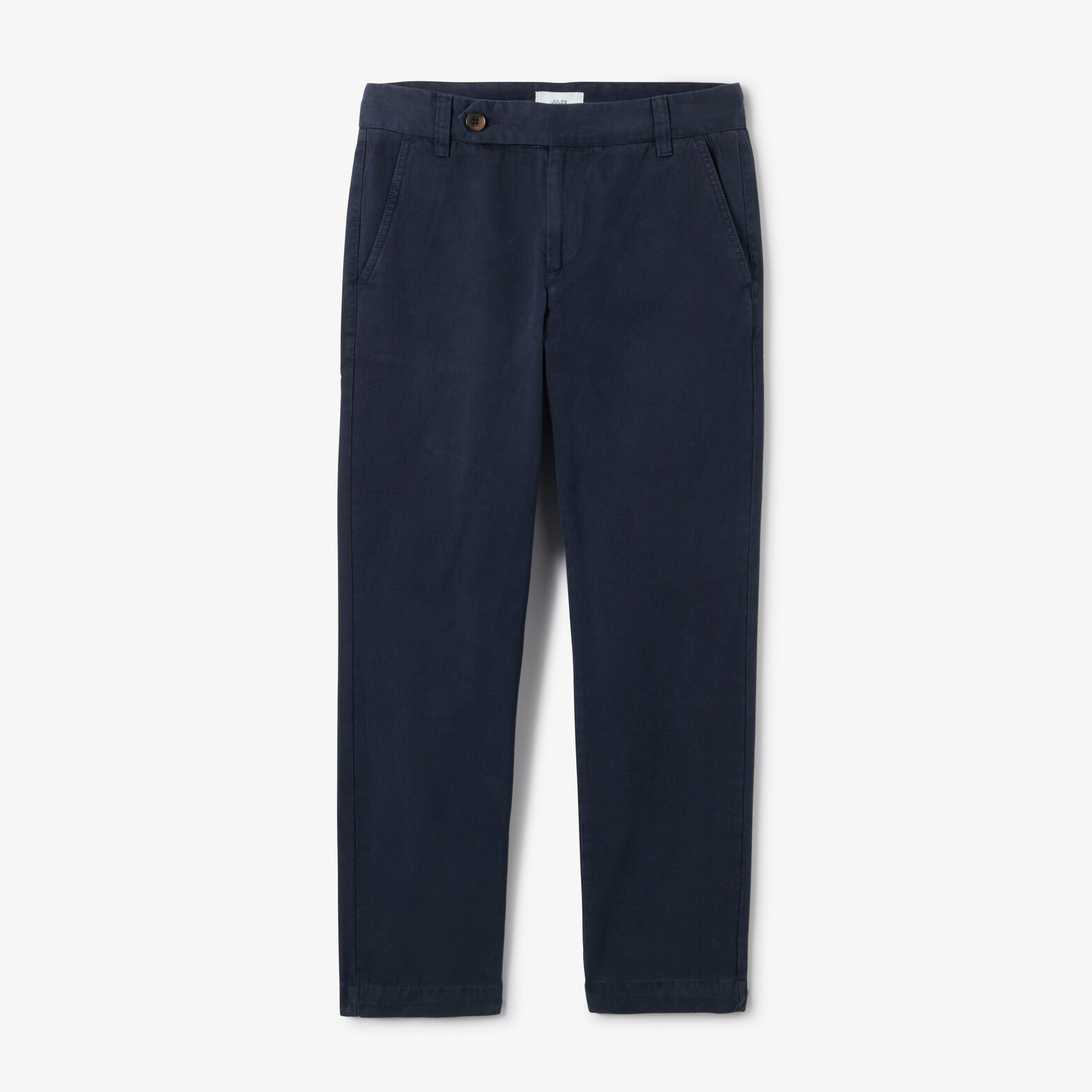 Pantalon Sportswear Bleu fonc&eacute;
