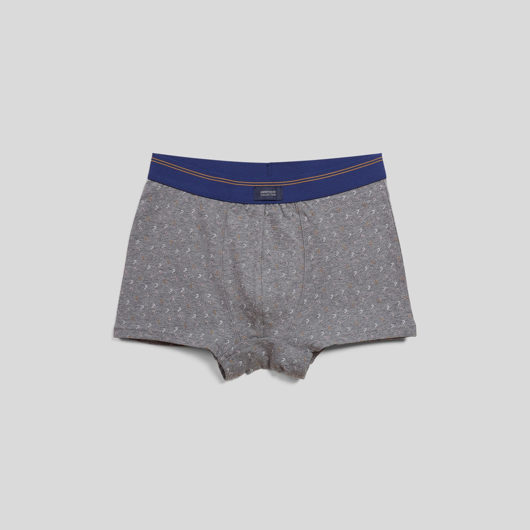 boxer jules underwear,Quality assurance,protein-burger.com