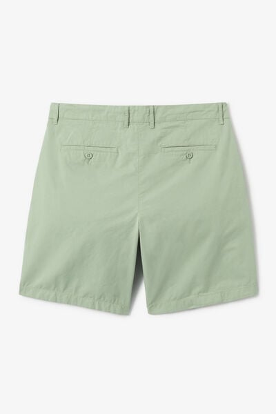 Bermuda chino uni