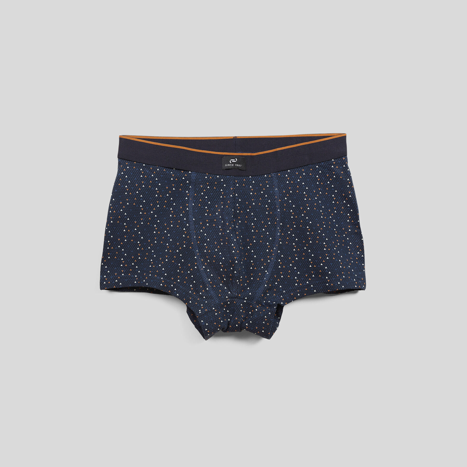 maillot de bain princesse tam tam ancienne collection