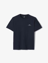 Bleu fonc&eacute;