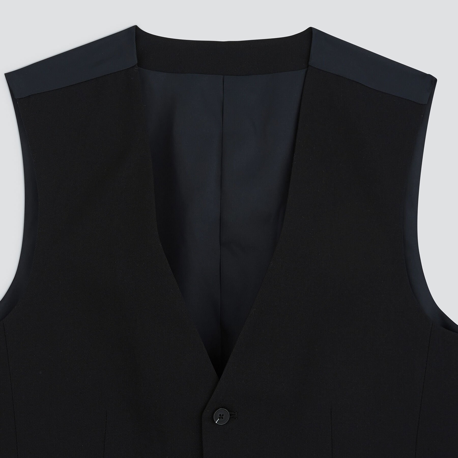 Gilet de deals costume jules