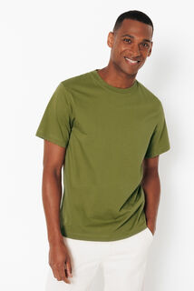 Tee shirt "le parfait by JULES"