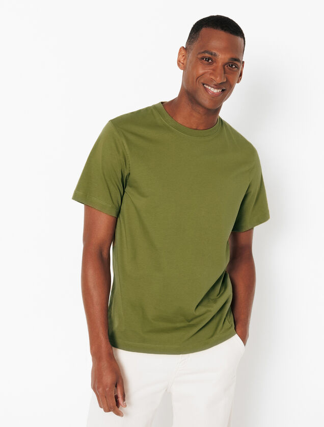 Tee shirt "le parfait by JULES"