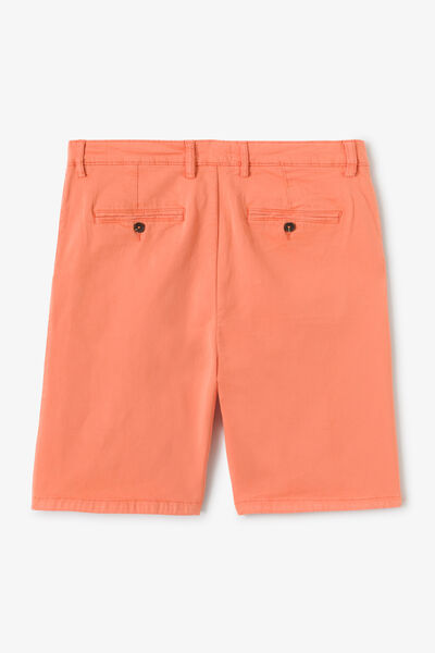 Bermuda chino uni