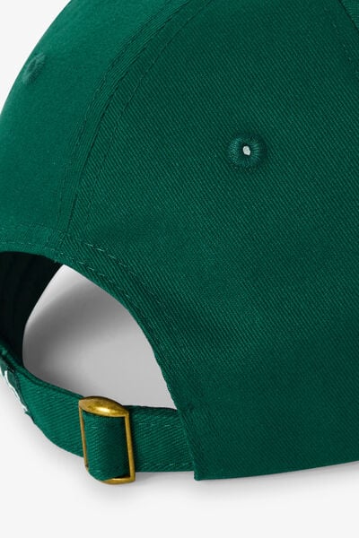 Casquette brod&eacute;e licence 24H le Mans