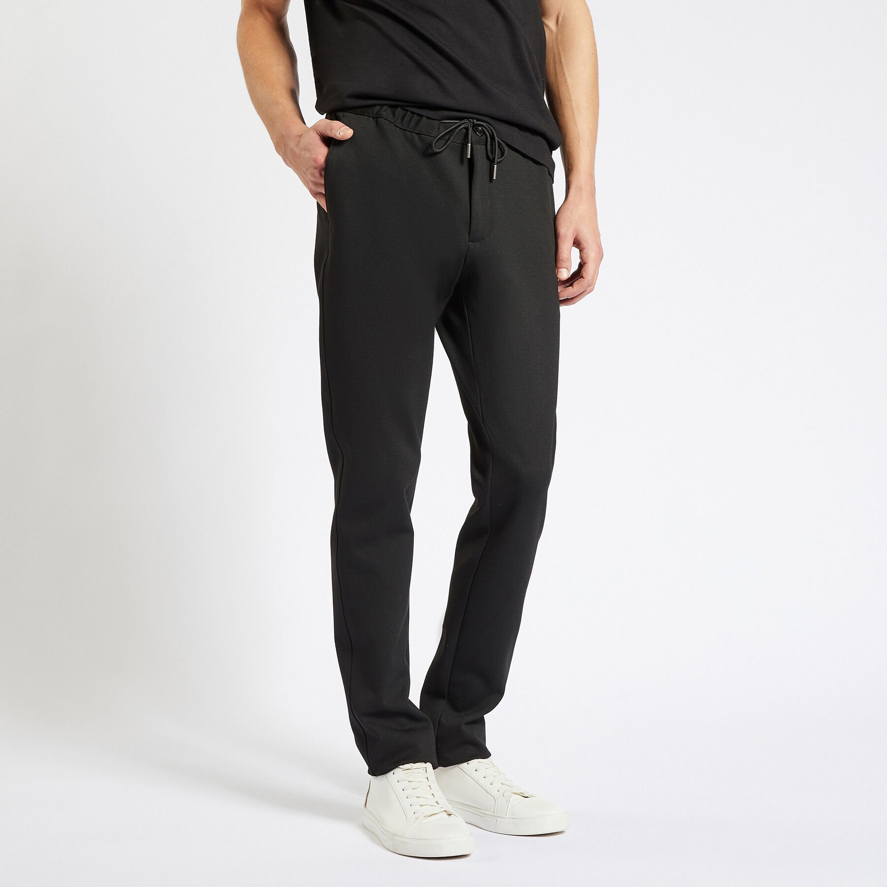 Jogging homme sale jules