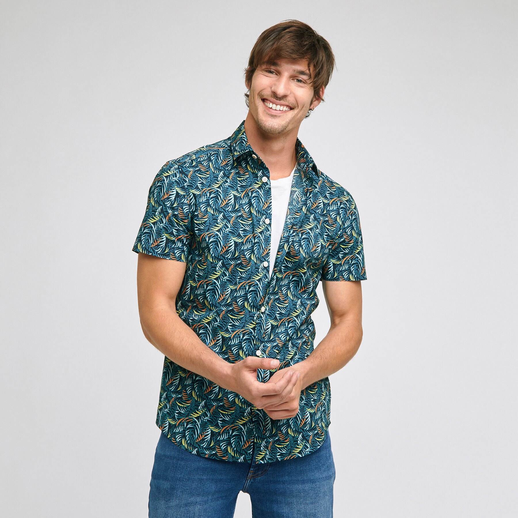 Prathima Hospitals Doudoune Lacoste Verte North Doudoune 1996 The