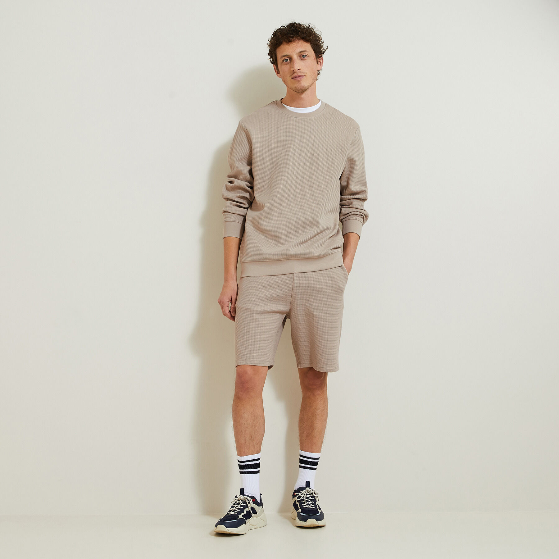 Jules soldes homme outlet