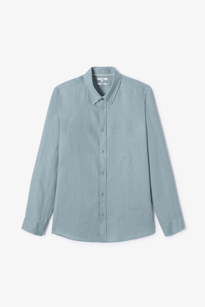 Chemise homme