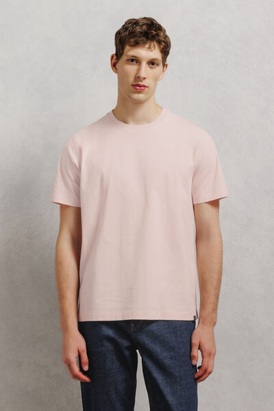 Tee shirt "le parfait by JULES"