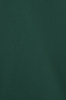 Blouson urbain col chemise