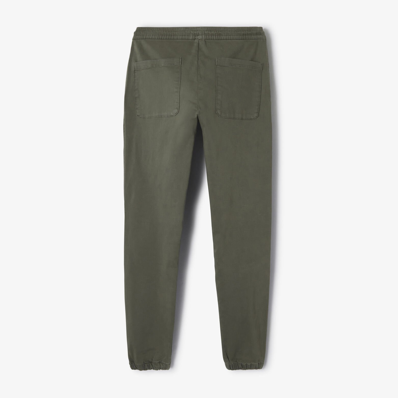 Pantalon jogger
