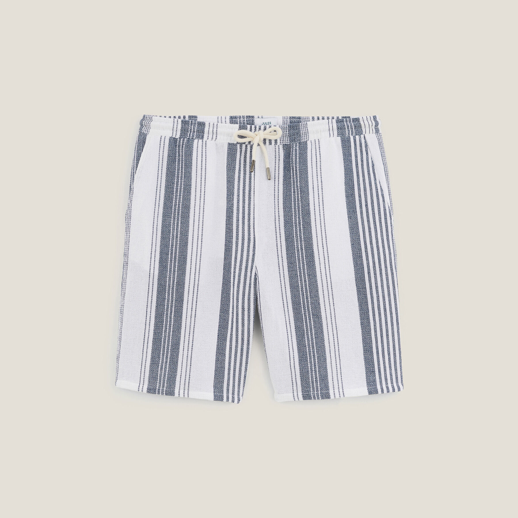 Jules bermuda clearance