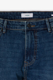 Jean straight RE-JEAN